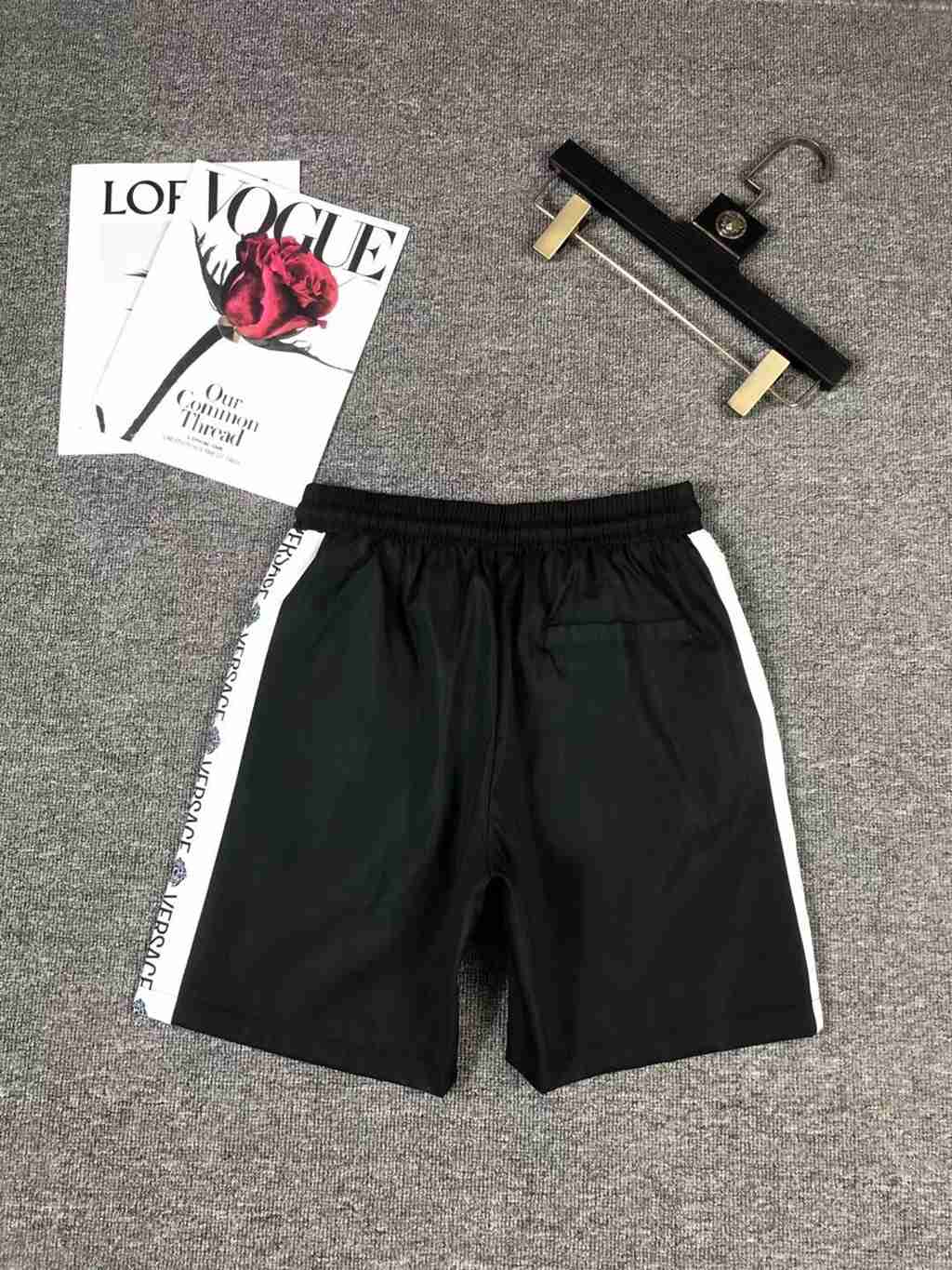 Versav* pants